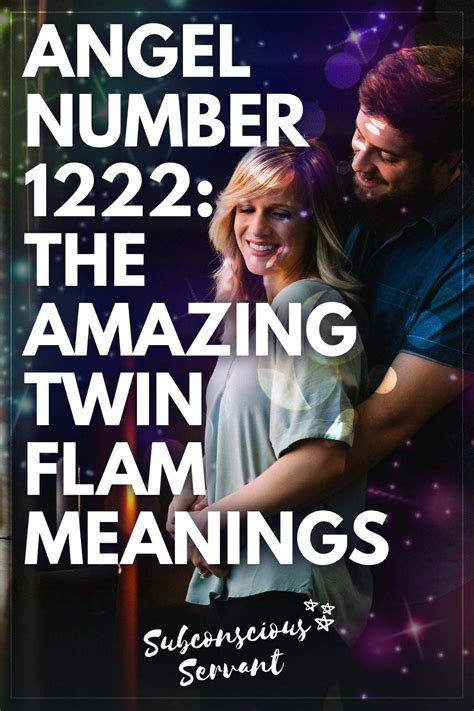 1222 twin flame reunion|Unveiling The Meaning Of 1222 Angel Number Twin。